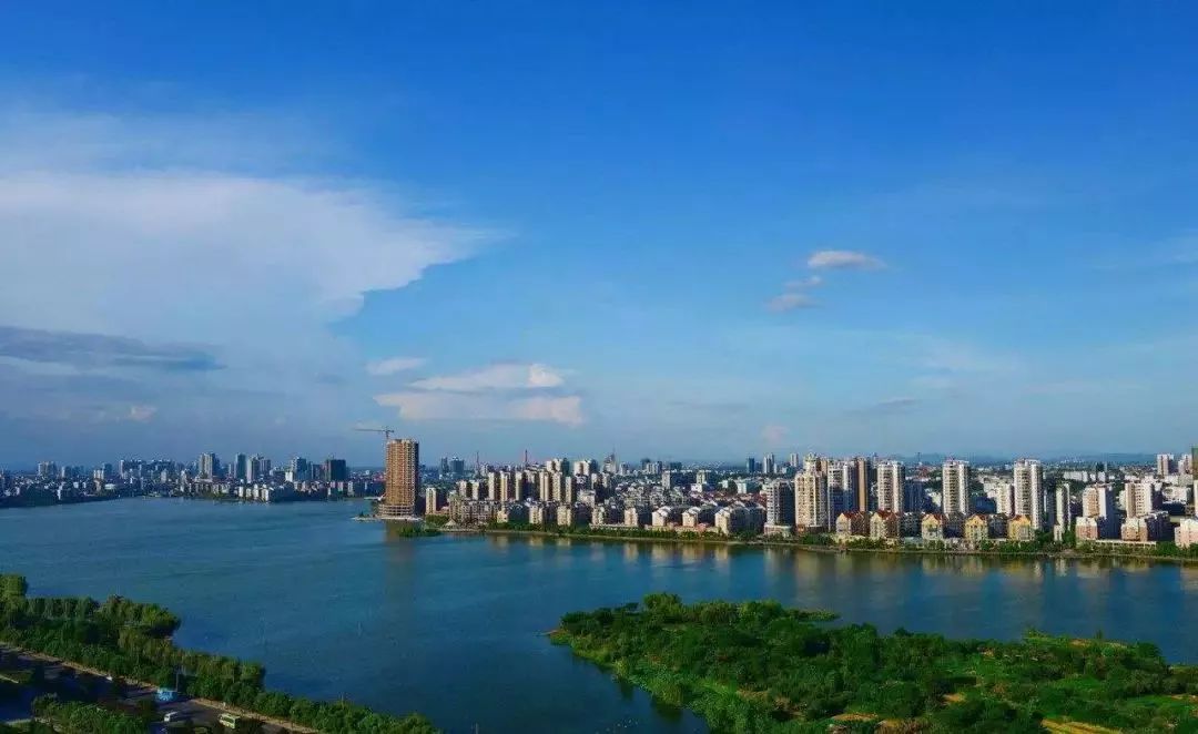 湖北初探，探索与体验之旅的初学者指南