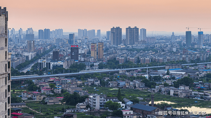 湘水千年，湖南故事传承