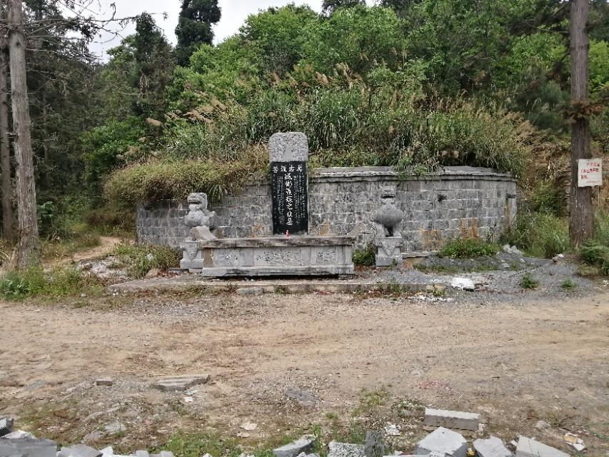 贵州风情之旅，体验多彩贵州的多游戏角色族魅力