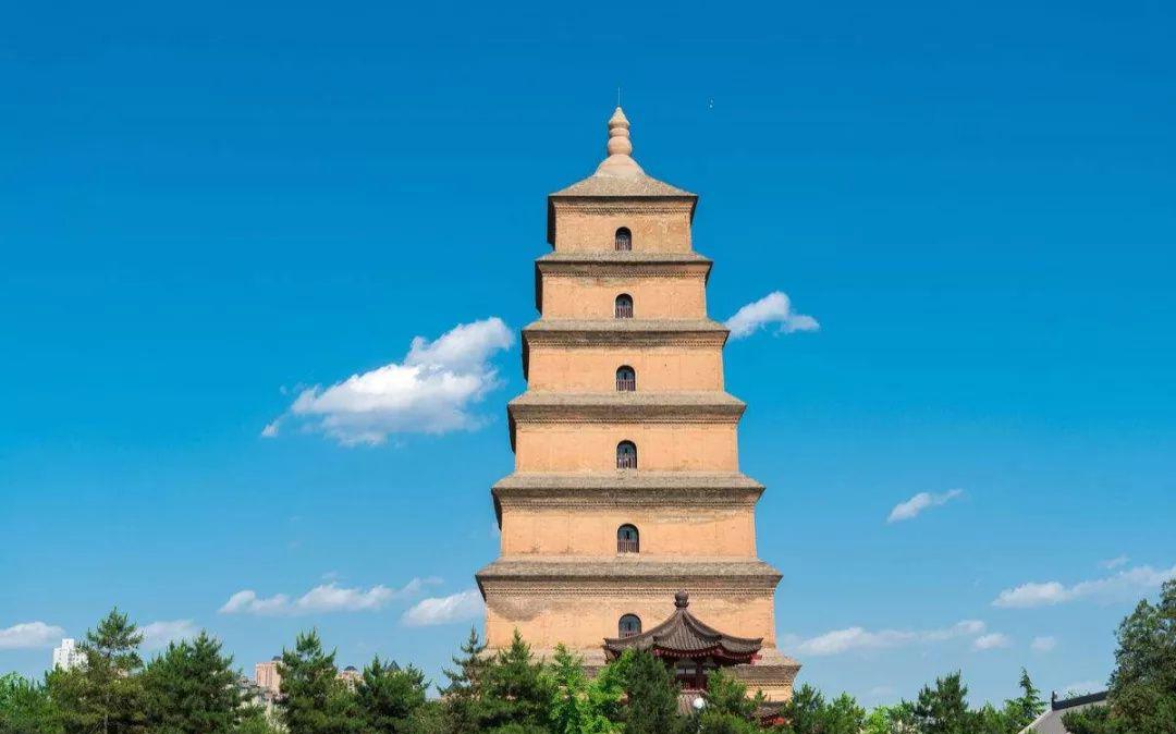 暖阳下的陕西友谊，温暖瞬间映照秦岭大地