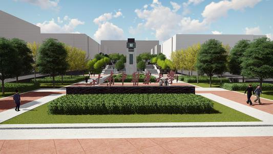 探寻甘肃，神秘古韵，大美风光之旅