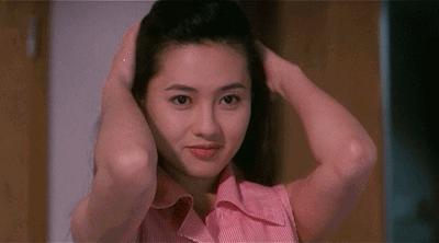 香港巷弄深处的秘密花园，隐巷茶舍的秘密魅力