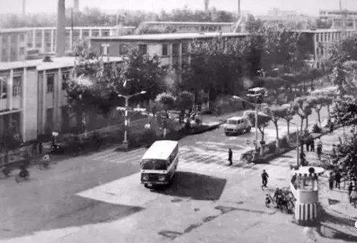 沧州，热烈欢迎各位来宾与朋友们