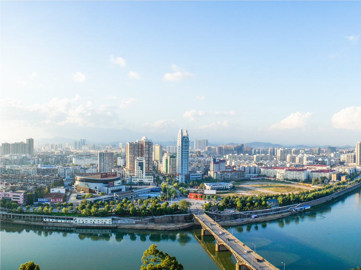 大同理念及其现代价值探索