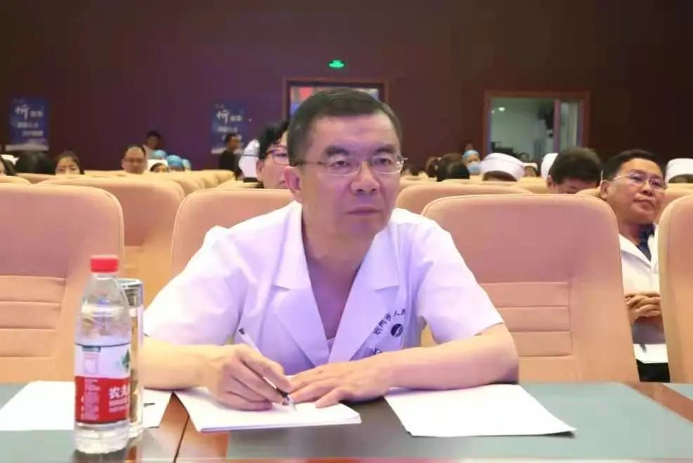 忻州韵味独特之旅