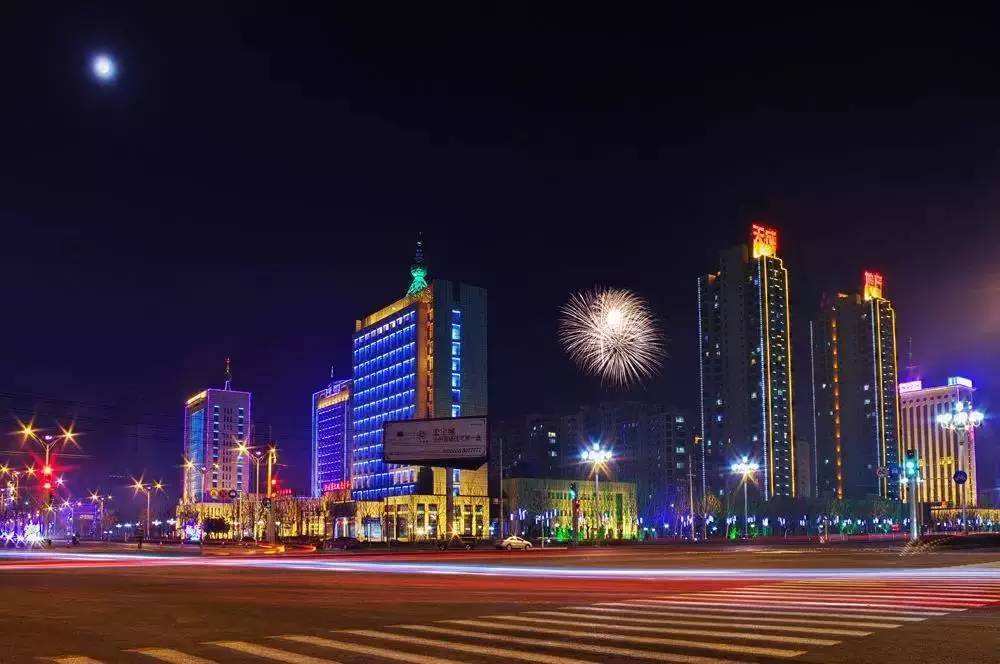 外交部发言人聚焦沧州，探寻河北历史文化，促进对外文化交流新篇章